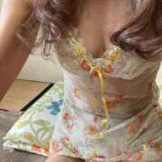 ヒメ日記 2025/12/15 10:12 投稿 ちゃこ 熟女の風俗最終章　越谷店