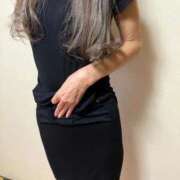 ヒメ日記 2026/01/15 23:42 投稿 ちゃこ 熟女の風俗最終章　越谷店