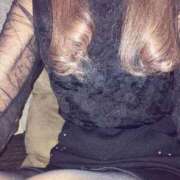 ヒメ日記 2026/01/25 18:34 投稿 ちゃこ 熟女の風俗最終章　越谷店