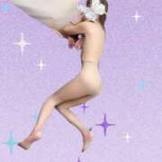 ヒメ日記 2026/01/30 10:42 投稿 ちゃこ 熟女の風俗最終章　越谷店