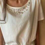 ヒメ日記 2026/02/05 15:12 投稿 ちゃこ 熟女の風俗最終章　越谷店