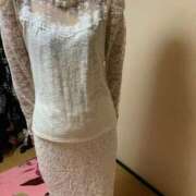 ヒメ日記 2026/02/06 13:02 投稿 ちゃこ 熟女の風俗最終章　越谷店