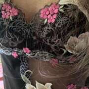 ヒメ日記 2026/02/07 21:42 投稿 ちゃこ 熟女の風俗最終章　越谷店