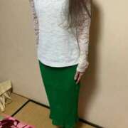 ヒメ日記 2026/04/13 11:12 投稿 ちゃこ 熟女の風俗最終章　越谷店