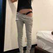 ヒメ日記 2025/08/16 18:42 投稿 ちゃこ 熟女の風俗最終章 西川口店