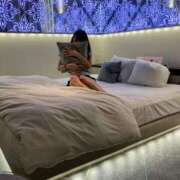 ヒメ日記 2025/08/21 13:52 投稿 ちゃこ 熟女の風俗最終章 西川口店