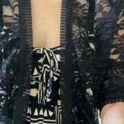 ヒメ日記 2025/10/01 18:44 投稿 ちゃこ 熟女の風俗最終章 西川口店