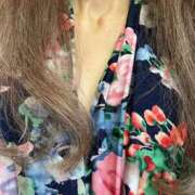 ヒメ日記 2025/10/20 10:22 投稿 ちゃこ 熟女の風俗最終章 西川口店