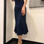 ヒメ日記 2025/10/20 11:52 投稿 ちゃこ 熟女の風俗最終章 西川口店