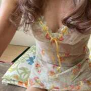 ヒメ日記 2025/11/29 15:04 投稿 ちゃこ 熟女の風俗最終章 西川口店