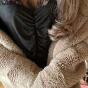 ヒメ日記 2025/12/16 18:45 投稿 ちゃこ 熟女の風俗最終章 西川口店