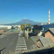 ヒメ日記 2025/12/17 10:26 投稿 ちゃこ 熟女の風俗最終章 西川口店