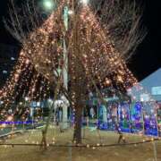 ヒメ日記 2026/01/12 16:12 投稿 ちゃこ 熟女の風俗最終章 西川口店