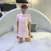 ヒメ日記 2026/02/03 13:32 投稿 ちゃこ 熟女の風俗最終章 西川口店