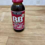 ヒメ日記 2026/03/20 13:21 投稿 ちゃこ 熟女の風俗最終章 西川口店