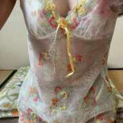 ヒメ日記 2026/03/21 12:50 投稿 ちゃこ 熟女の風俗最終章 西川口店