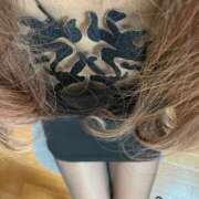 ヒメ日記 2026/03/21 22:10 投稿 ちゃこ 熟女の風俗最終章 西川口店