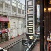 ヒメ日記 2026/03/26 10:20 投稿 ちゃこ 熟女の風俗最終章 西川口店