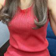 ヒメ日記 2026/04/08 17:14 投稿 ちゃこ 熟女の風俗最終章 西川口店