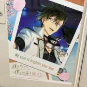 ヒメ日記 2026/04/09 15:50 投稿 ちゃこ 熟女の風俗最終章 西川口店