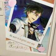 ヒメ日記 2026/04/09 20:42 投稿 ちゃこ 熟女の風俗最終章 西川口店