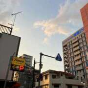 ヒメ日記 2026/04/11 18:22 投稿 ちゃこ 熟女の風俗最終章 西川口店