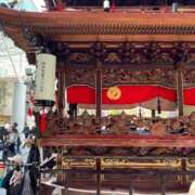 ヒメ日記 2026/05/21 15:32 投稿 ちゃこ 熟女の風俗最終章 西川口店