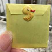 ヒメ日記 2026/07/28 13:40 投稿 ちゃこ 熟女の風俗最終章 西川口店