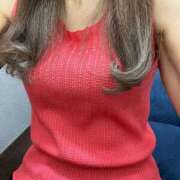 ヒメ日記 2026/08/11 14:00 投稿 ちゃこ 熟女の風俗最終章 西川口店