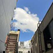 ヒメ日記 2026/08/14 20:10 投稿 ちゃこ 熟女の風俗最終章 西川口店