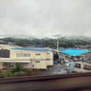 ヒメ日記 2026/09/15 15:50 投稿 ちゃこ 熟女の風俗最終章 西川口店
