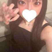 はな 上から襲っちゃう💕 ジュリアングループ三多摩店