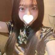 はな 明るいうちから…💗 ジュリアングループ三多摩店