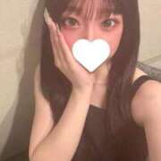 はな もっとすごいことしたい💓 ジュリアングループ三多摩店