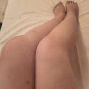 ヒメ日記 2025/08/17 18:50 投稿 【SP】るる サマンサ(和歌山)