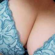 ヒメ日記 2025/08/20 20:28 投稿 【SP】るる サマンサ(和歌山)