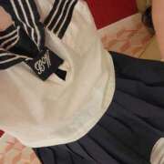 ヒメ日記 2025/08/27 15:25 投稿 【SP】るる サマンサ(和歌山)