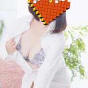 ヒメ日記 2025/08/27 20:09 投稿 【SP】るる サマンサ(和歌山)