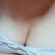 ヒメ日記 2025/08/30 11:00 投稿 【SP】るる サマンサ(和歌山)