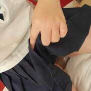 ヒメ日記 2025/08/30 18:04 投稿 【SP】るる サマンサ(和歌山)