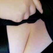 ヒメ日記 2025/08/31 03:44 投稿 【SP】るる サマンサ(和歌山)