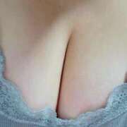 ヒメ日記 2025/09/01 10:57 投稿 【SP】るる サマンサ(和歌山)