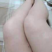 ヒメ日記 2025/09/04 21:02 投稿 【SP】るる サマンサ(和歌山)