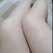 ヒメ日記 2025/11/06 14:01 投稿 【SP】るる サマンサ(和歌山)