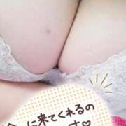 ヒメ日記 2025/11/09 18:02 投稿 【SP】るる サマンサ(和歌山)