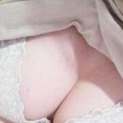 ヒメ日記 2025/11/16 15:54 投稿 【SP】るる サマンサ(和歌山)