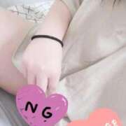 ヒメ日記 2025/11/17 20:53 投稿 【SP】るる サマンサ(和歌山)