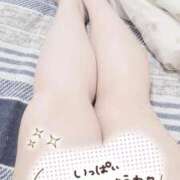 ヒメ日記 2025/12/05 18:33 投稿 【SP】るる サマンサ(和歌山)