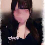 ヒメ日記 2025/08/16 20:29 投稿 西澤 める ホットアロマ