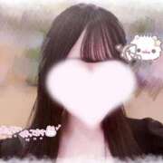 ヒメ日記 2025/09/07 15:21 投稿 西澤 める ホットアロマ